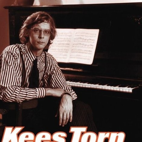 Kees Torn: Als Ik het Niet Dacht
