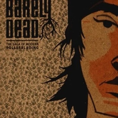 Barely Dead