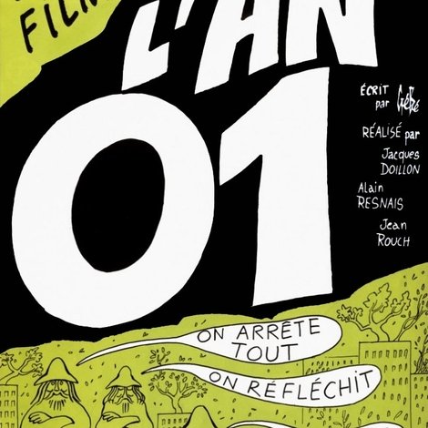L'An 01