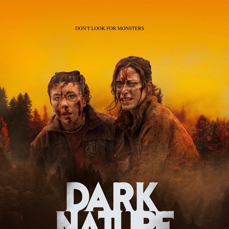 Dark Nature