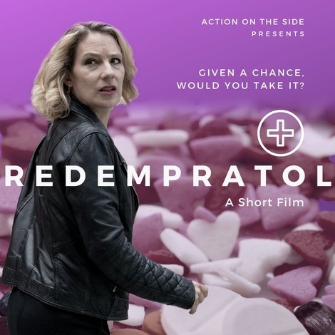 Redempratol