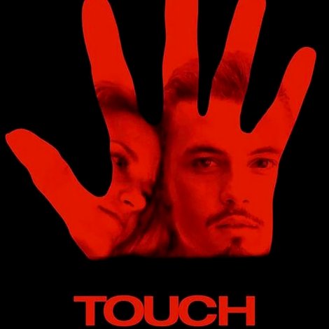 Touch