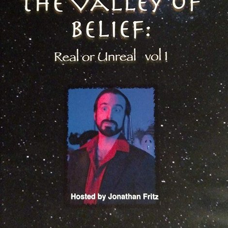Beyond the Valley of Belief