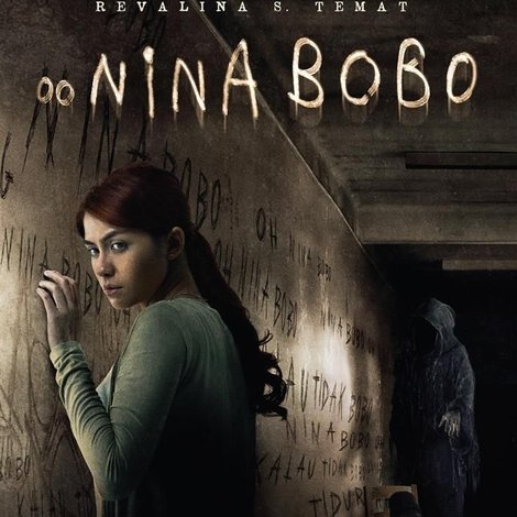 Oo Nina Bobo