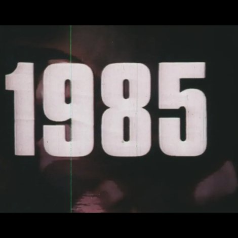1985