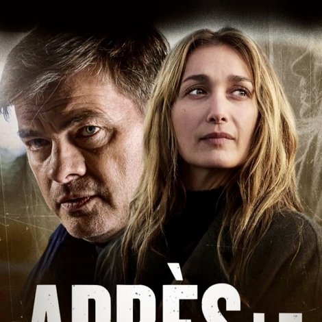 Après le silence