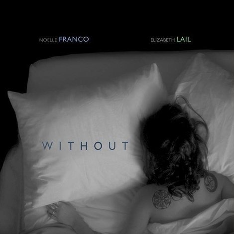 Without