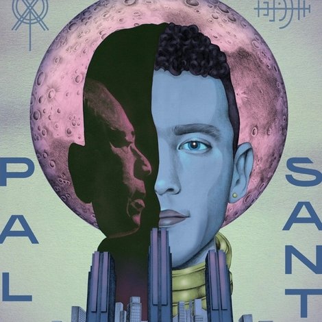 Palo Santo