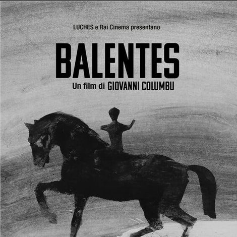 Balentes