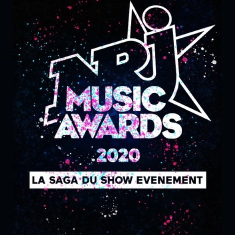 NMA : la saga du show évènement