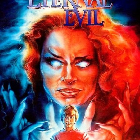 Eternal Evil