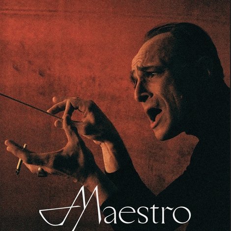 Maestro