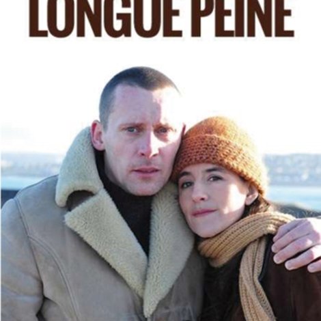 Longue Peine