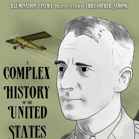 A Complex History of the United States
