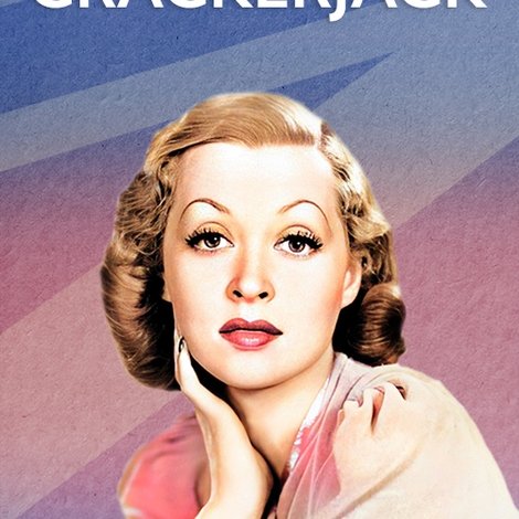 Crackerjack