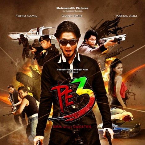 PE3