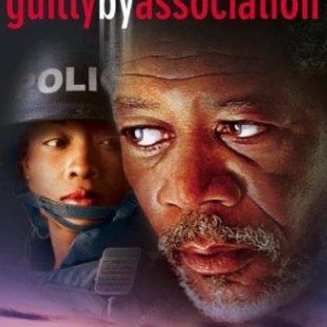 Guilty by Association