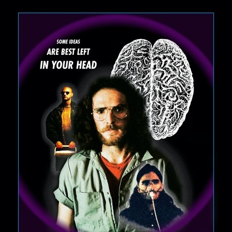 Brain Wave