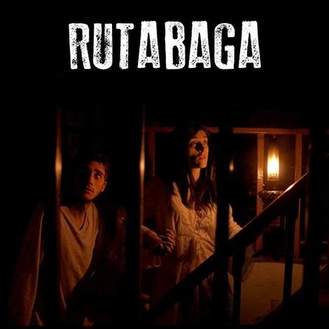 Rutabaga