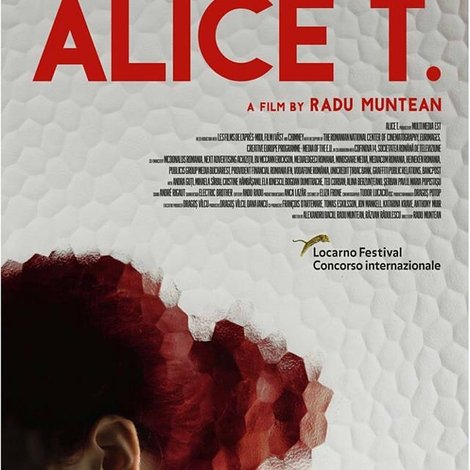 Alice T.
