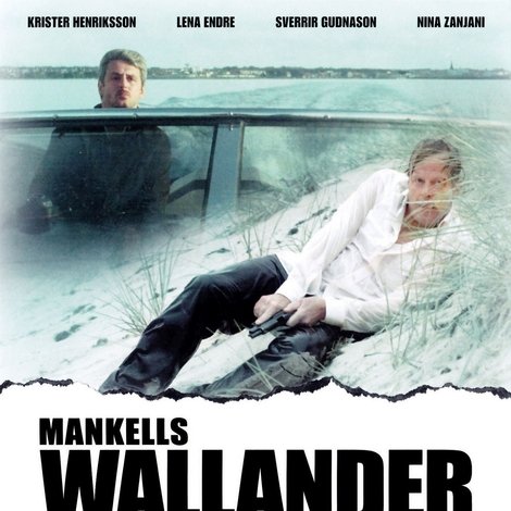 Vålnaden