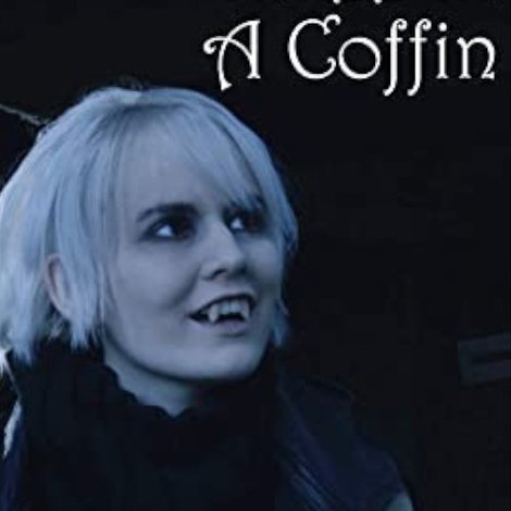 Three in a Coffin