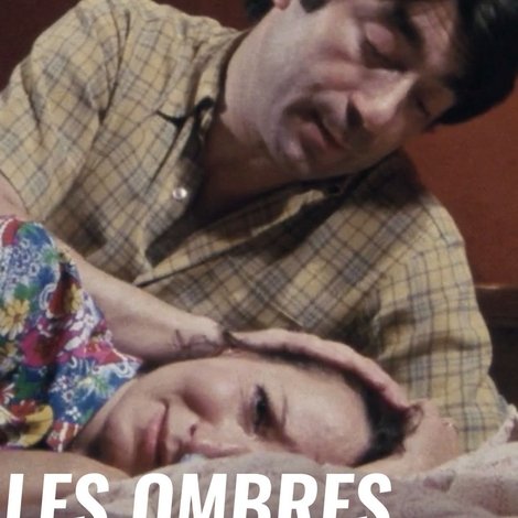 Les Ombres
