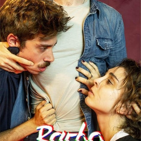 Barbo