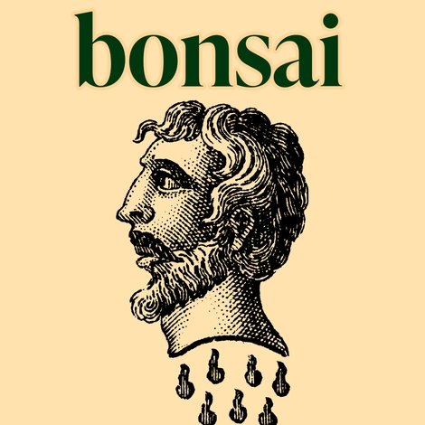 Bonsai