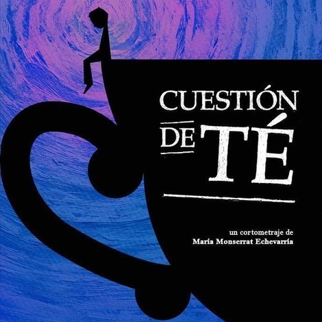 Cuestión de té