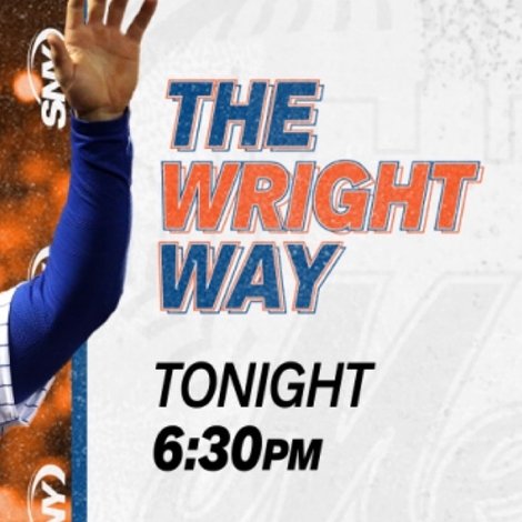 The Wright Way