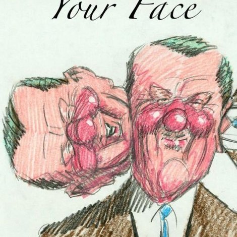 Your Face