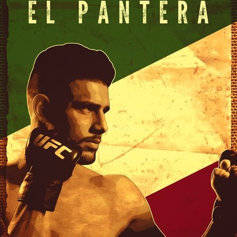 El Pantera