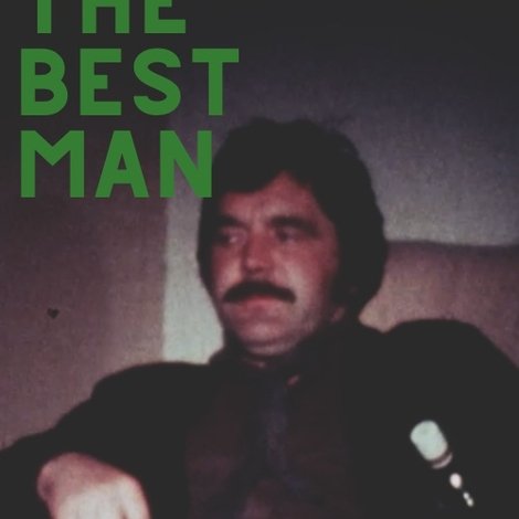 The Best Man