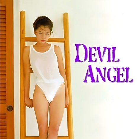 Devil Angel