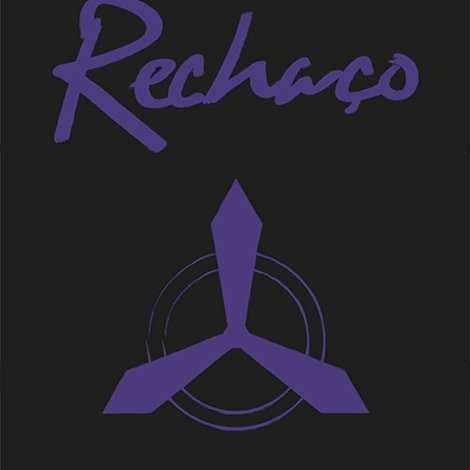 Rechaço