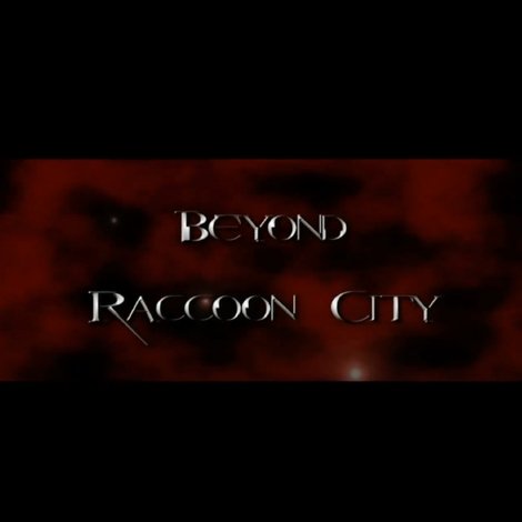 Beyond Raccoon City: Unearthing 'Resident Evil: Extinction'