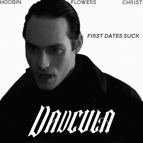 Dadcula