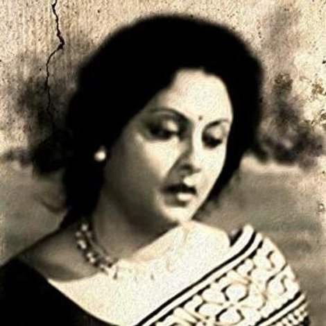 সাগর বলাকা