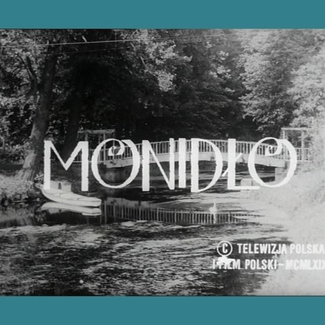 Monidło