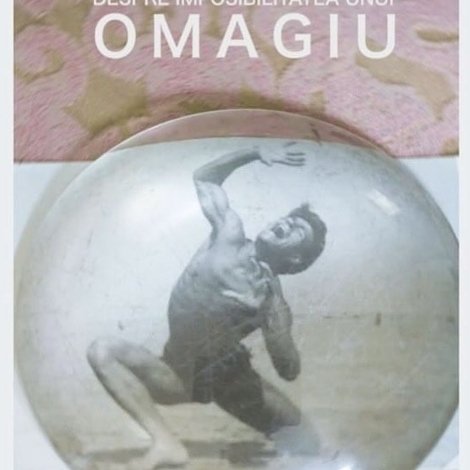 Despre imposibilitatea unui omagiu
