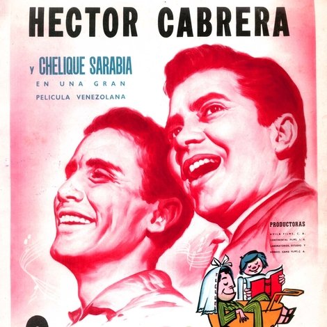 Cuentos para Mayores