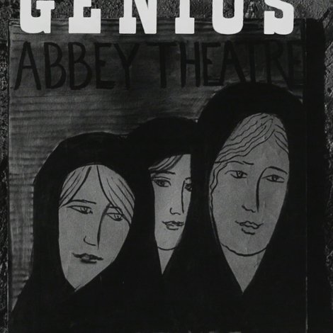 Cradle of Genius