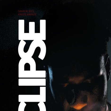 Eclipse