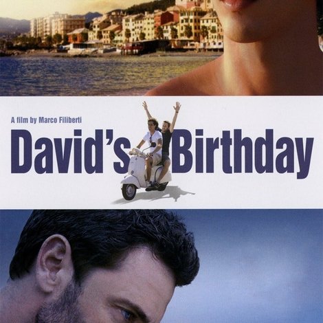 Il compleanno