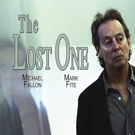 The Lost One