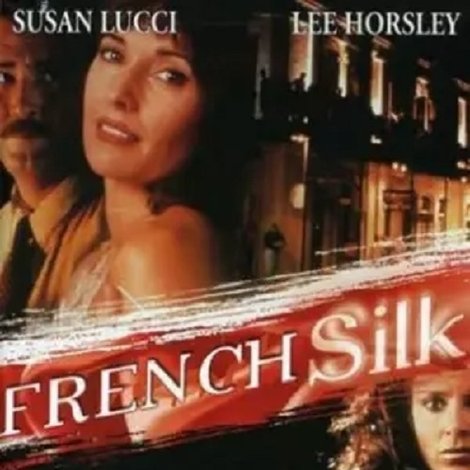 French Silk