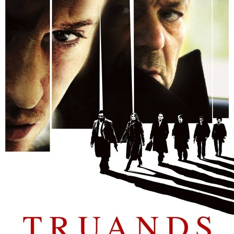 Truands
