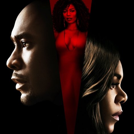 When the Bough Breaks