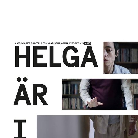 Helga Är I Lund